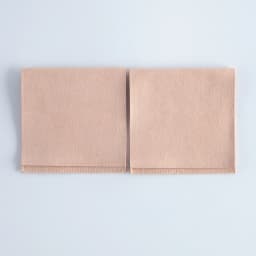 5pcs Bulk Microfiber Velvet Bag Jewelry Presents Pouches for Necklace Rings Christmas Wedding Party Gift Package Envelope Bags