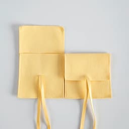5pcs Bulk Microfiber Velvet Bag Jewelry Presents Pouches for Necklace Rings Christmas Wedding Party Gift Package Envelope Bags