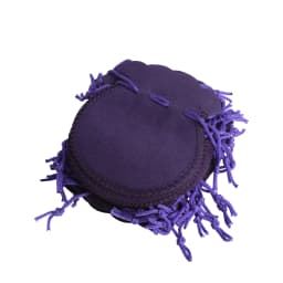 100pcs 7*8cm 9*12cm Velvet Bags Drawstring Pouch Calabash Jewelry Packing Bags Wedding Xmas Party Gift Bags cadeau sachet bonbon