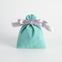 5pcs/Lot Bulk Beige Velvet Pouches Ribbon Jewelry Packing Display Storage For Wedding Candy Gift Travel Drawstring Dust Bags