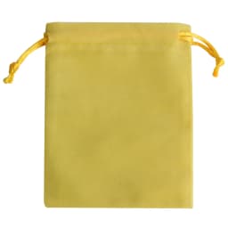 10pcs 5x7cm 7x9cm 8x10cm Velvet Jewelry Bags Necklace Rings Earrings Packaing Drawstring Pouches Christmas Mini Small Gift Bags