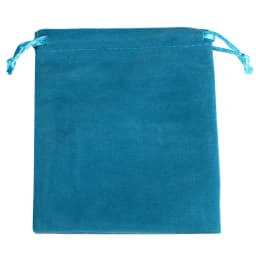 10pcs 5x7cm 7x9cm 8x10cm Velvet Jewelry Bags Necklace Rings Earrings Packaing Drawstring Pouches Christmas Mini Small Gift Bags