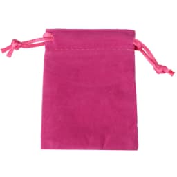 10pcs 5x7cm 7x9cm 8x10cm Velvet Jewelry Bags Necklace Rings Earrings Packaing Drawstring Pouches Christmas Mini Small Gift Bags
