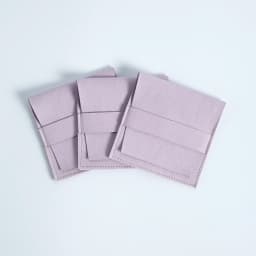 20/50/100Pcs Microfiber Jewelry Gift Bags for Wedding Party Candy Favors Envelope Pouch DIY Jewelry Organizer Earrings Bracelets
