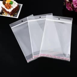 50PCS 4.8X8.8CM White Black Necklace Holder Hanging Card For Hoop Earrings Blank Display Cardboard DIY Jewelry Package Wholesale