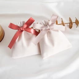 5Pcs Beige Velvet Bag Jewelry Suede Gift 7x9cm 10x12cm 12x15cm 15x20cm Packaging Wedding Favors Candy Earrings Bracelet Pouches