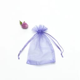 50pcs/lot Organza Bag Jewelry Packaging Gift Bag Candy Wedding Party Goodie Packing Favors Pouches Drawable Bags Present Pouche