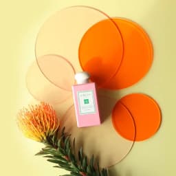 4.5mm thick Round Acrylic Plate Jewelry Tray Colorful Display Organizer Sheets Perspex Round Disc Colorful Board