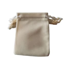 100Pcs/Lot 5x7cm 7x9cm 9x12cm Multicolor Drawstrings Velvet Gift Bags Jewelry Packaging Pouches Wedding Christmas Gift Bags