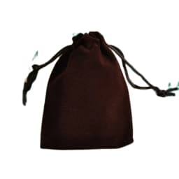100Pcs/Lot 5x7cm 7x9cm 9x12cm Multicolor Drawstrings Velvet Gift Bags Jewelry Packaging Pouches Wedding Christmas Gift Bags