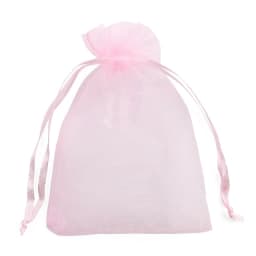 50pcs/lot 7x9cm 9x12cm Drawstring Organza Bags Jewelry Packaging Bags Candy Wedding Birthday Bags Gifts Pouches Sweets Pouches