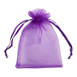 50pcs/lot 7x9cm 9x12cm Drawstring Organza Bags Jewelry Packaging Bags Candy Wedding Birthday Bags Gifts Pouches Sweets Pouches