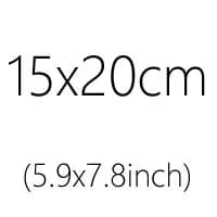 100pcs Organza Bags Black Small Organza Gift Bags For Jewelry Packaging Display Christmas Wedding Jewelry Storage Drawstring Bag