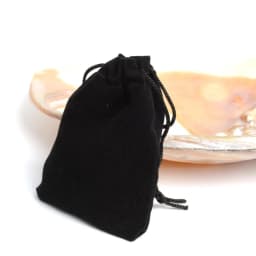 5x7cm Velvet Bag Drawstrings Pouches Small size Jewelry Gift Display Packing Bags Pouch Velvet Wholesale Custom 100Pcs