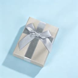 Atoztide Jewelry Packaging Displaying Wedding Party Decoration Gift Box Dropshipping and Wholesale