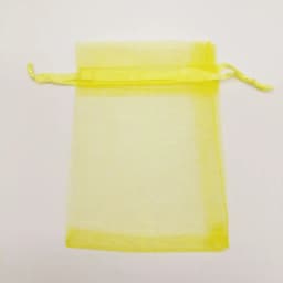 100pcs/lot 5x7/7x9/10x15cm Organza Jewelry Bags Pouch Organza Drawstring Bag Jewelry Packaging For Jewelry Pouches Jewellery Bag