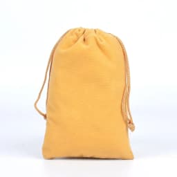 100pcs/Lot Drawstring Velvet Bags Jewellery Pouches 5x7 7x9 8x10 10x12cm Wedding Party Gift Packaging Bag Custom Logo Print