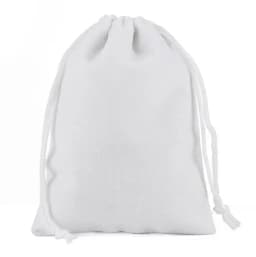 100pcs/Lot Drawstring Velvet Bags Jewellery Pouches 5x7 7x9 8x10 10x12cm Wedding Party Gift Packaging Bag Custom Logo Print