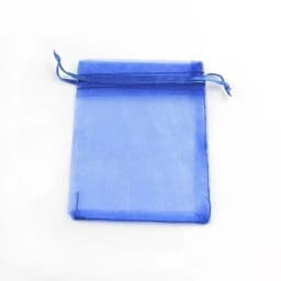 50pcs/lot 7x9cm 9x12cm Adjustable Jewelry Packing Fabric Bag Silver/Gold Colors Drawstring Wedding Storage Pouches