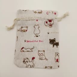 10pcs Cotton Cloth Bag Packaging Bags for Business Shipping Cloth Jute Bag Small Linen Pouch Hessian Burlap Drawstring Gift Bags