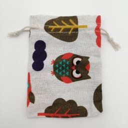 10pcs Cotton Cloth Bag Packaging Bags for Business Shipping Cloth Jute Bag Small Linen Pouch Hessian Burlap Drawstring Gift Bags