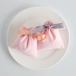5pcs Bulk Pink 7x9cm Jewelry Velvet Ribbon Bags For Wedding Travel Candy Drawstring Dust Pouches Gift Display Packing Storage
