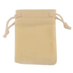 25pcs/Lot 5x7cm Velvet Bags Jewelry Packaging Drawstring Wedding Gift Bag & Pouches For Jewelry Making DIY Wholesales