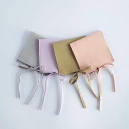 5Pcs Jewelry Microfiber Flap Bag 6x6cm 8x6cm 8x8cm 9x9cm Ring Earring Necklace Pendant Keychain Key Coin Bracelet Organizer Bags
