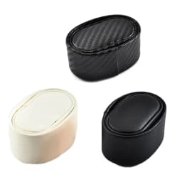 Leather Small Bracelet Watch Pillow Bracelet Watch Display Stand Automatic Watch Winder Pillow Cushion Easy to Use