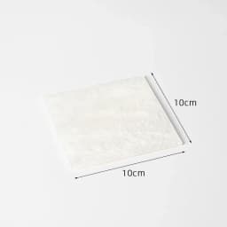 White Acrylic blocks Jewelry Stand Jewellery Holder display Organizer for Bracelet Necklace Ring earring cosmetics perfume tray