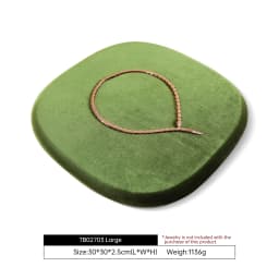 Yinbeini Velvet Jewelry Display Tray Ring Earring Pendant Necklace Storage Tray Display Tray TB028