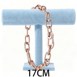 2026 New 925 Silver Women's ME Sparkling Heart Shaped Leather Rope Adjustable Bracelet Display Tool DIY Exquisite Charm Jewelry