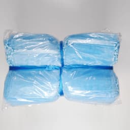 500pcs/lot Organza Gift Bags Pouches 7x9cm Small Organza Bag Pouch Favor Wedding Party Christmas Gift Bag Jewelry Packaging Bags