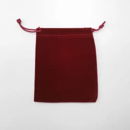 10pcs Velvet Pouch Jewellery Bag Pouches Velvet Bag Drawstring Jewelry Packaging Display Bags Jewelry Bags Pouch 5x7 7x9 9x12cm