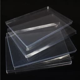 Fashion Ice Grey Velvet Jewelry Tray Jewelllery Storage Box Watch Holder Necklace Ring Earrings Pendant Display Organizer Series