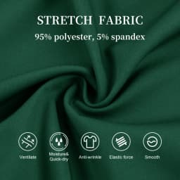 Anti Wrinkle Breathable Hospital Scrubs Uniform Suits Easy-wash Medical Scrub Vendors Surgical Uniform Scrub Suits for Women