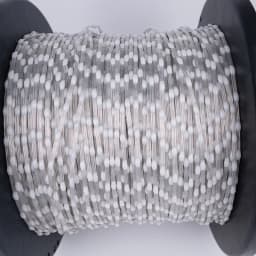 Wholesale Full Dream Color LED Strip String Fairy Lights WS2811 RGBIC Addressable Individually 5V IP67 Decorate Christmas Tree