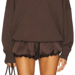 Y2K Satin Lace Trim Bloomers Shorts Women Elastic Waist Soft Sleep Shorts Casual Solid Loungewear Coquette Pajama Bottoms