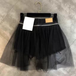 Streetwear Ripped Denim Shorts Women Y2K Mesh Patchwork Wide Leg Shorts Jeans Korean High Waist Design Casual Short Hot Pants