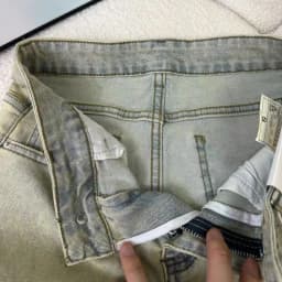 Summer Denim Shorts for Women High Waisted Stretch Jeans Shorts Sexy A-line Fashion Hip Hop Wide Leg Pants Vintage Colors S-2XL