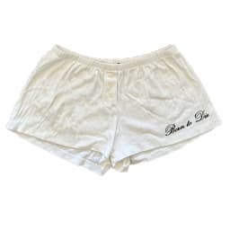 High street Grunge Goth Y2K Shorts Harajuku Letter Print Unique Punk Hot pants Casual Hiphop Fashion Pants Chic Vintage Trousers