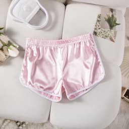 New 13 Colors Nightclub Hot Pants Women 2026 Summer Sexy Sports Shorts Female Yoga Gym Running Fitniss Hotpants
