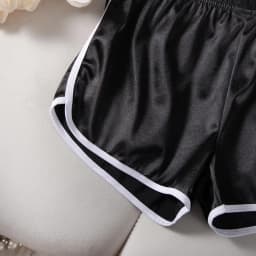 New 13 Colors Nightclub Hot Pants Women 2026 Summer Sexy Sports Shorts Female Yoga Gym Running Fitniss Hotpants