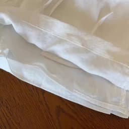 2026 Women Summer Linen White Shorts Casual Solid Two Pockets High Waist Shorts Woman Soft Cool Baggy Hot Lace Up Short Pants