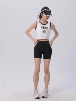 BIVIGAOS Summer Multicolor High Waist Sharkskin Mini Shorts Women Sexy Tight Casual Hot Shorts Thin Sport Fitness Biker Shorts