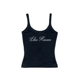 Gothic Punk Aesthetic Streetwear Rock vintage Harajuku Y2K Women's Shorts Sexy Fashion Casual Emo Girls chic Letter Print Shorts