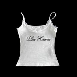 Gothic Punk Aesthetic Streetwear Rock vintage Harajuku Y2K Women's Shorts Sexy Fashion Casual Emo Girls chic Letter Print Shorts