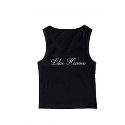 Gothic Punk Aesthetic Streetwear Rock vintage Harajuku Y2K Women's Shorts Sexy Fashion Casual Emo Girls chic Letter Print Shorts