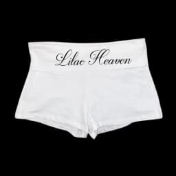 Gothic Punk Aesthetic Streetwear Rock vintage Harajuku Y2K Women's Shorts Sexy Fashion Casual Emo Girls chic Letter Print Shorts