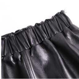 Genuine Leather Shorts For Women Korean Fashion 2025 Elastic Waist Booty Mini Sexy Short Feminino Red/Camel/Black Calzones Mujer